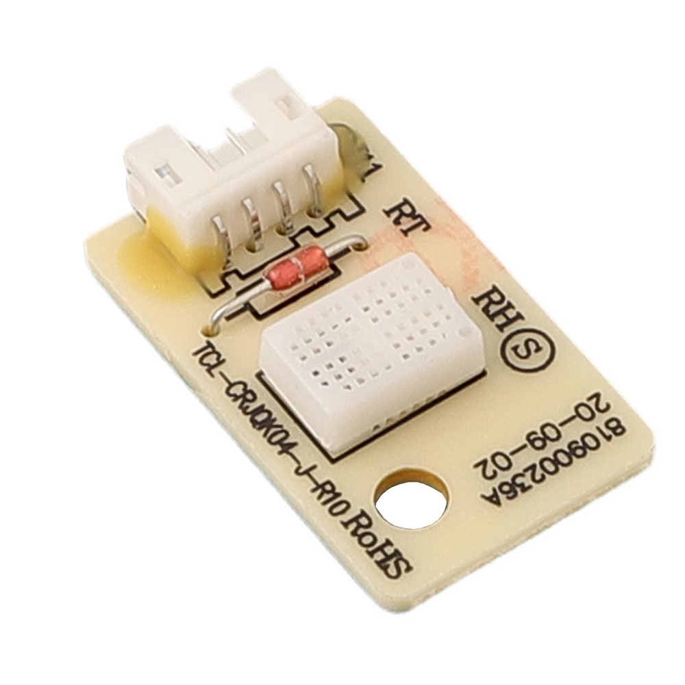 NEW Dehumidifier Humidity Sensor Board Replacement For NEW Dehumidifier