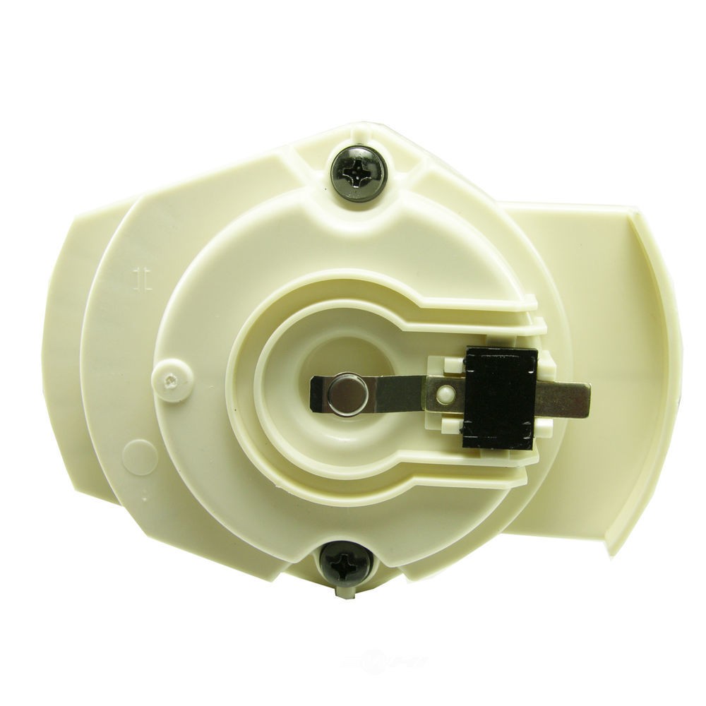 Distributor Rotor-O.E. Replacement WVE 4R1065