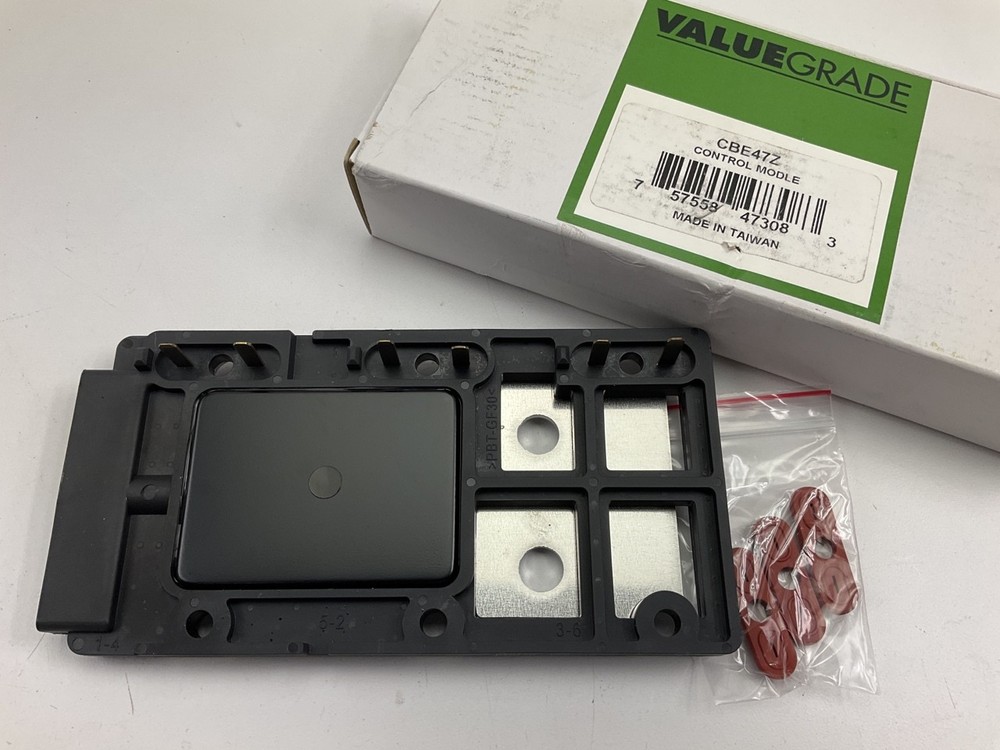 Valuegrade CBE47Z Ignition Control Module