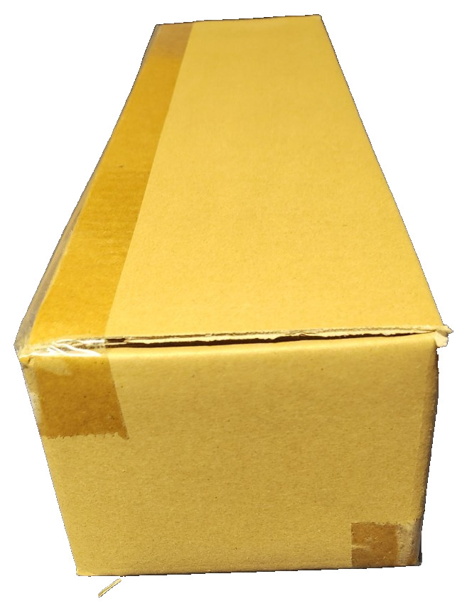 Genuine Ricoh D138-2206 D1382206 Drum Cleaning Unit from TCRU/ORU Pro C5100