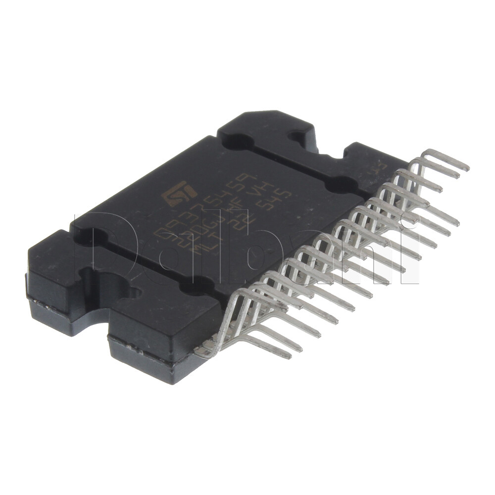 09375459 ST Original New Semiconductor