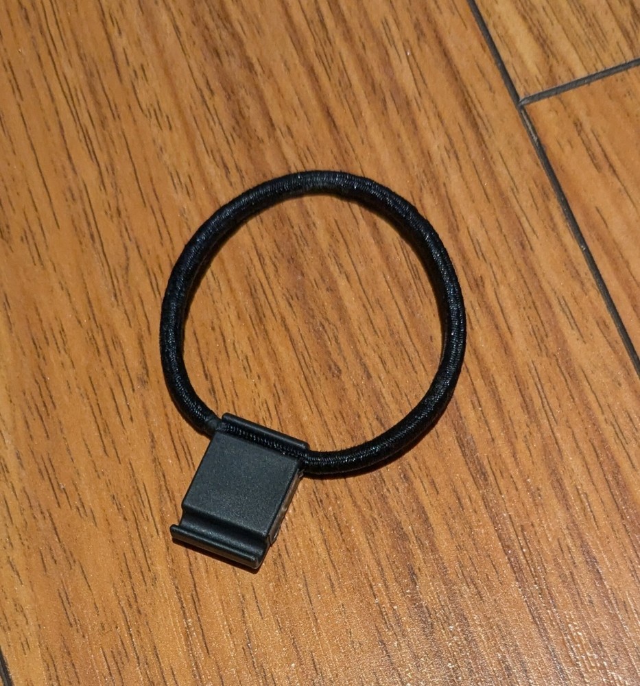 Replacement Magnet For Racermate Computrainer Cadence Sensor