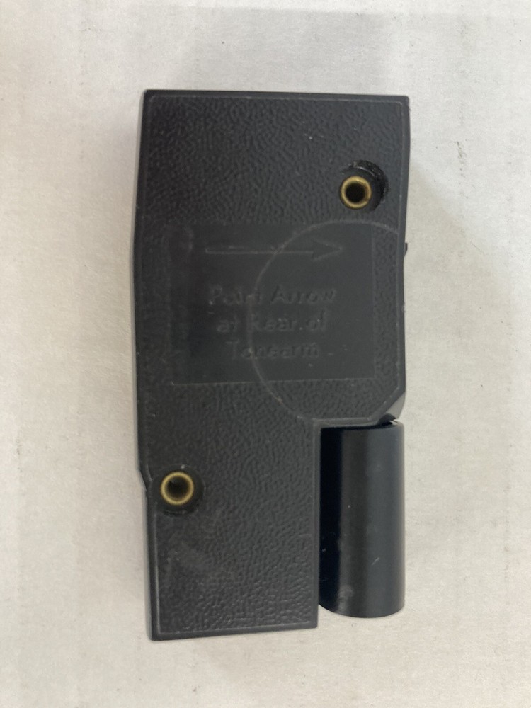 45 Turn Table Adapter, Vintage