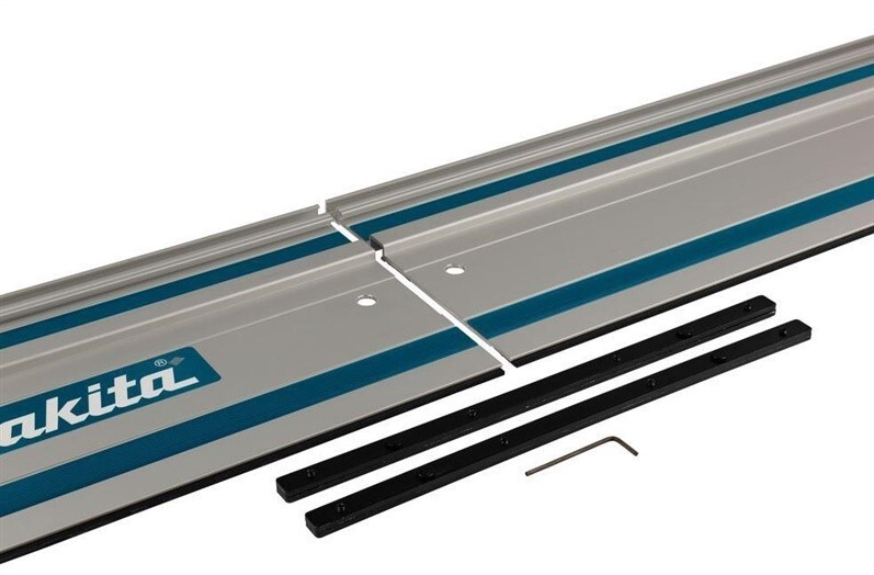 Ruler Connector Makita 198885-7