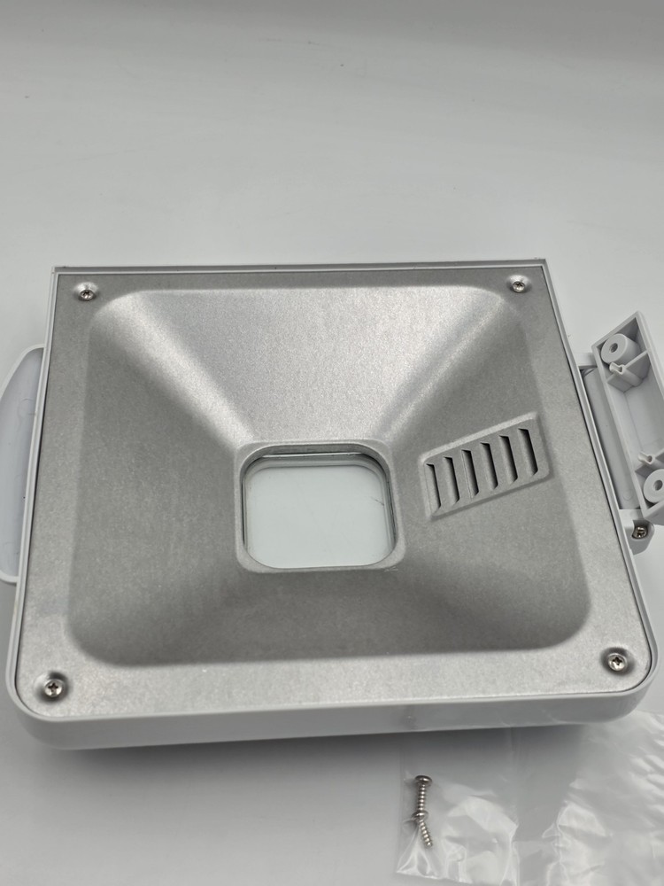 Welbilt Bread Machine ABM4900 Maker Replacement Lid Cover Parts Only