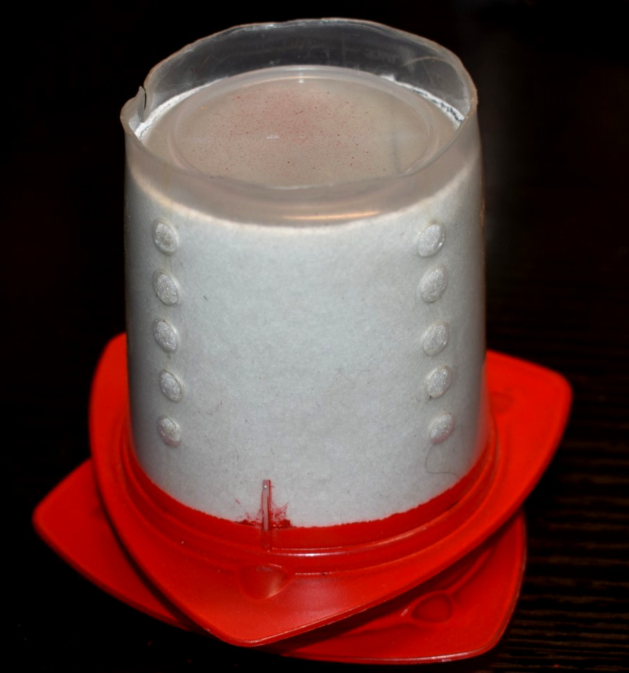 VALUE SILVER CELL electrolytic make scrap pure LOW COST complete REFINING TOOL