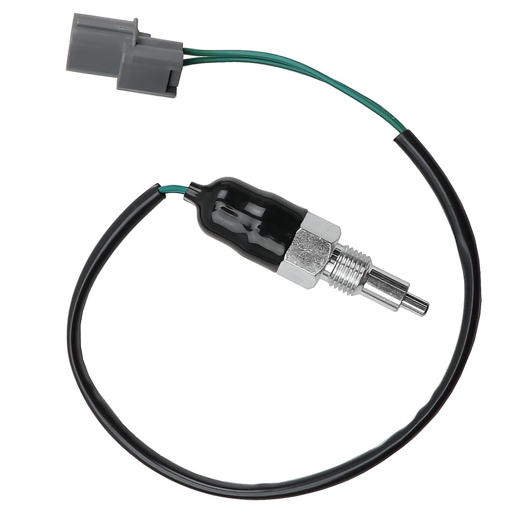 Beck/Arnley 201-1852 Back-Up Switch
