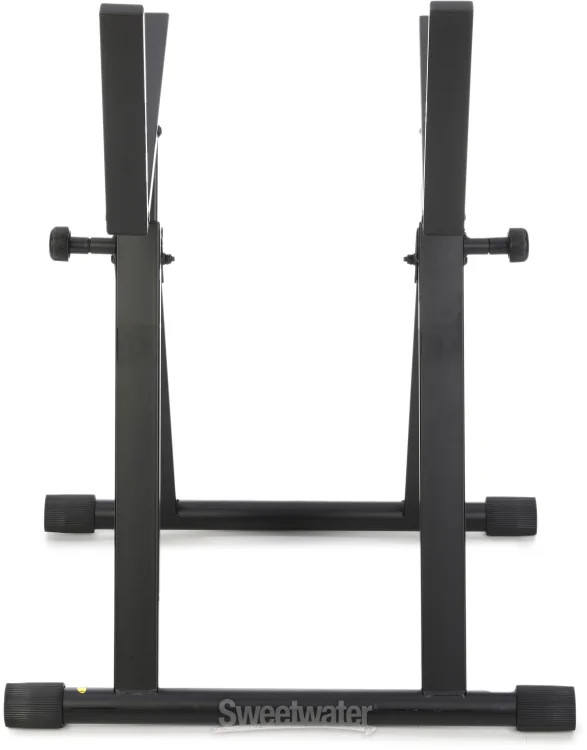 Fender Amp Stand - Large