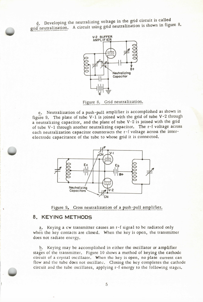 58 Page 1956 TM 11-665 Reference Instructional Notes Missile School on Data CD