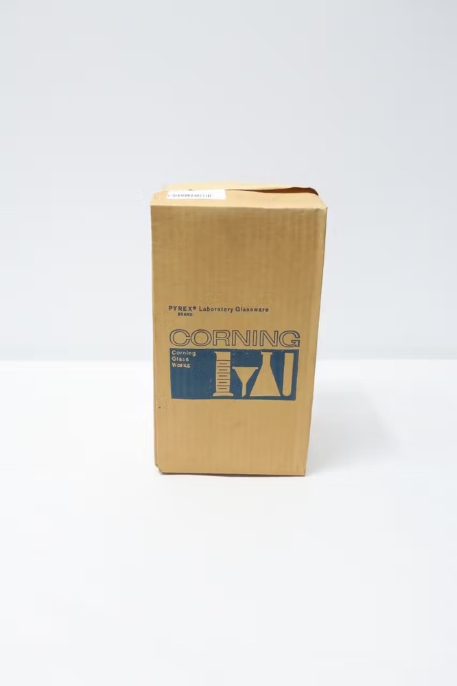 Pyrex 5340 Filtering Flask 2000ml