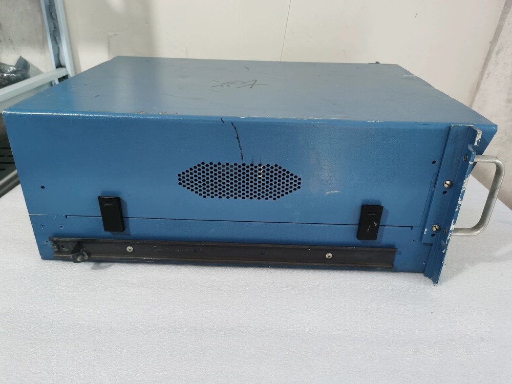 Thermo 43C SO2 Analyzer 1pcs