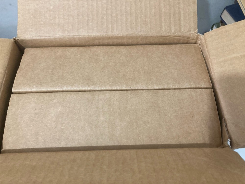 Valcom VPB-260 Battery Backup