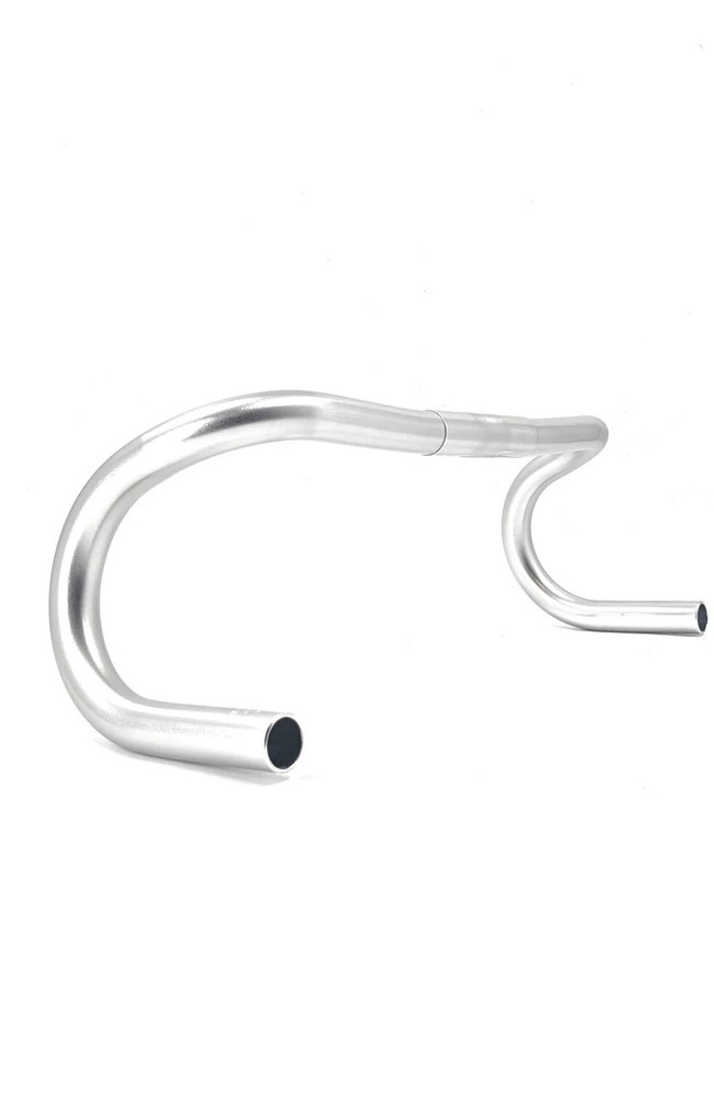 NITTO Bee Bar B136AA | 25.4mm