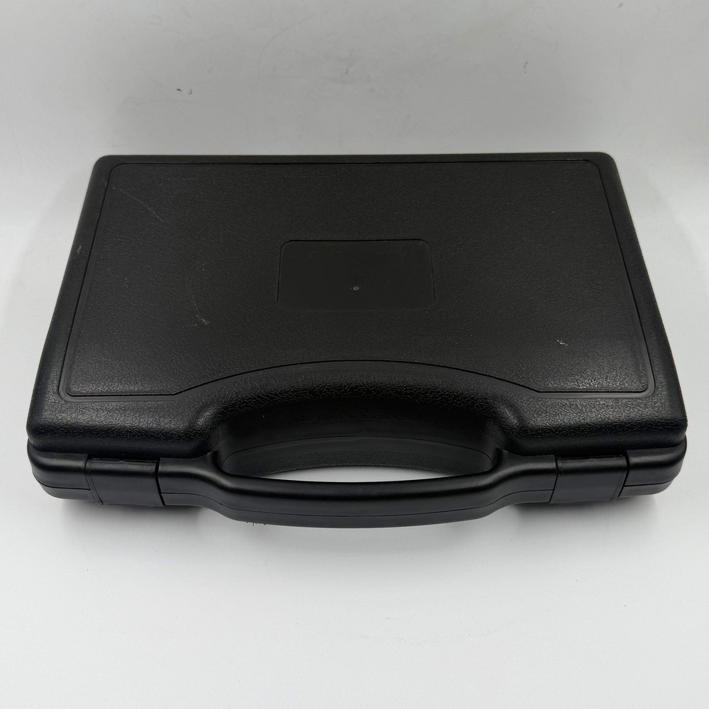 Extech HD450 Heavy-Duty Light Meter