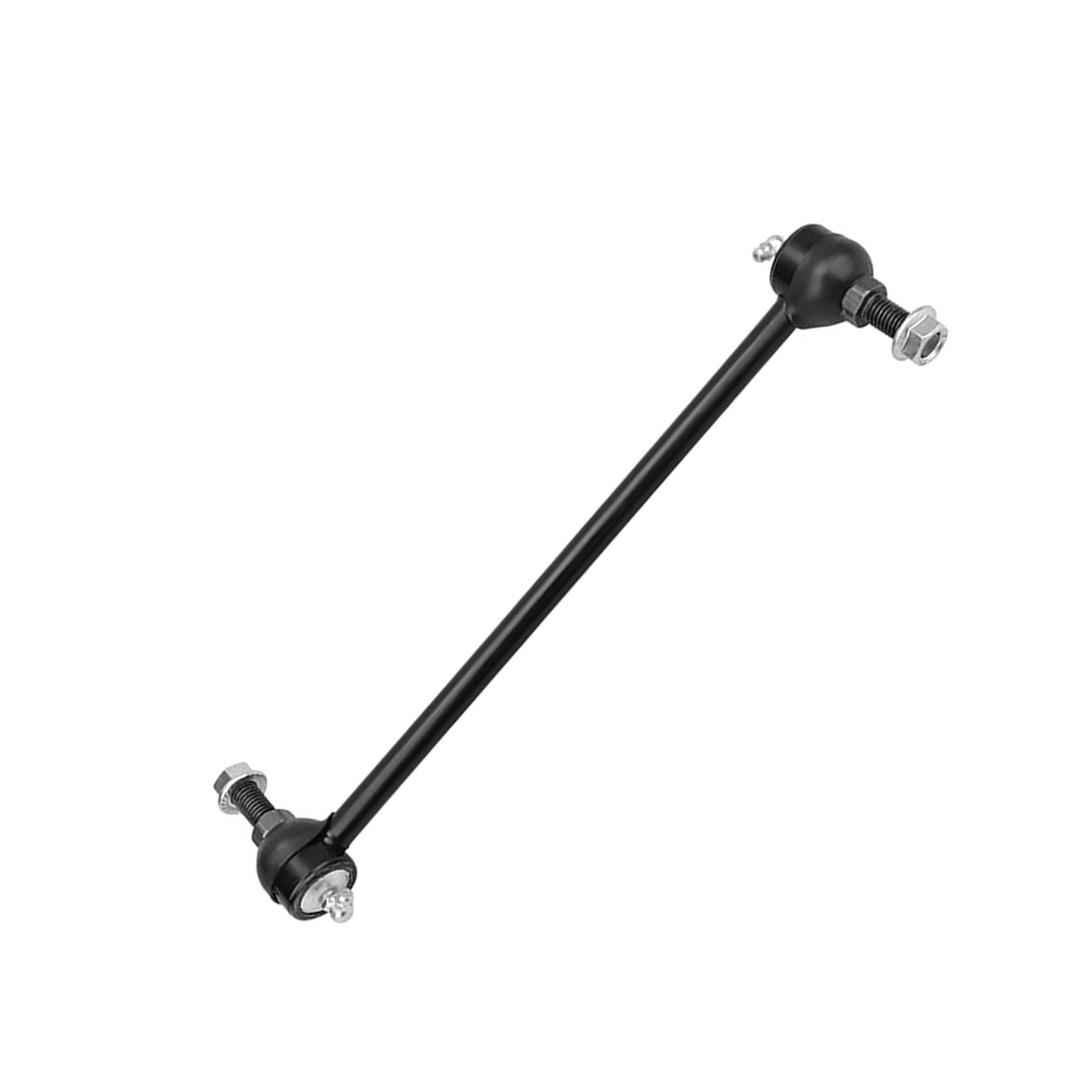 8pc Front Suspension Kit for Honda Odyssey 2002-2004