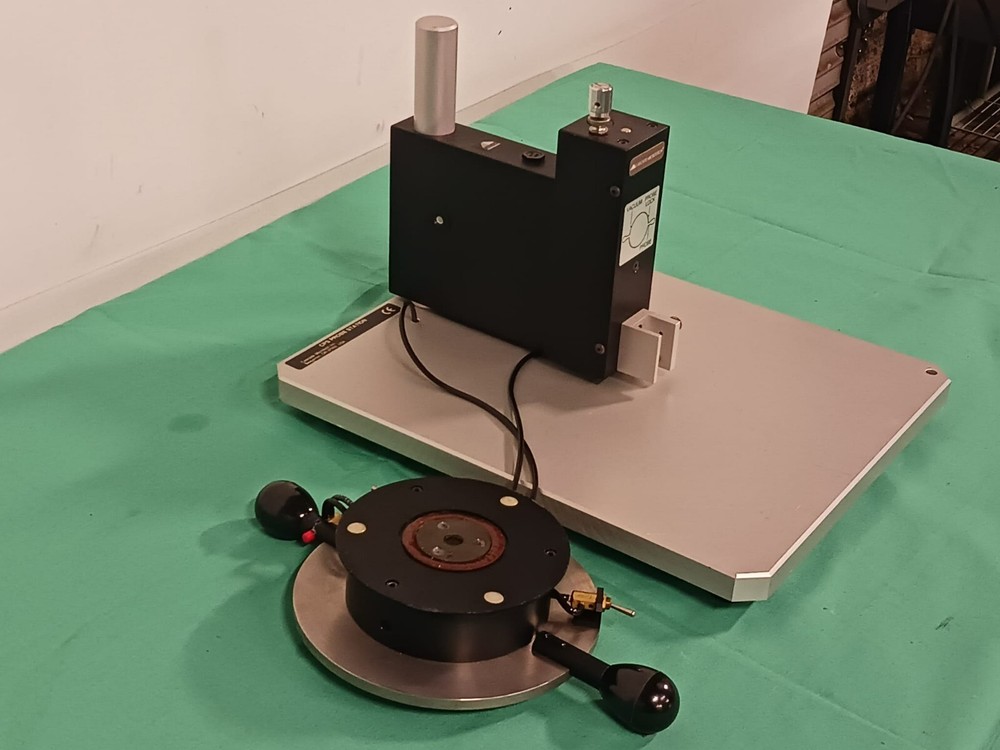 Cascade Microtech CPS Probe Station