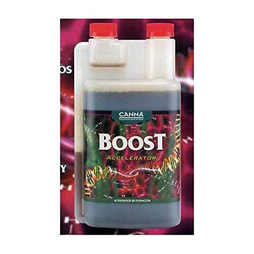 Canna Boost Accellerator 1 Lt