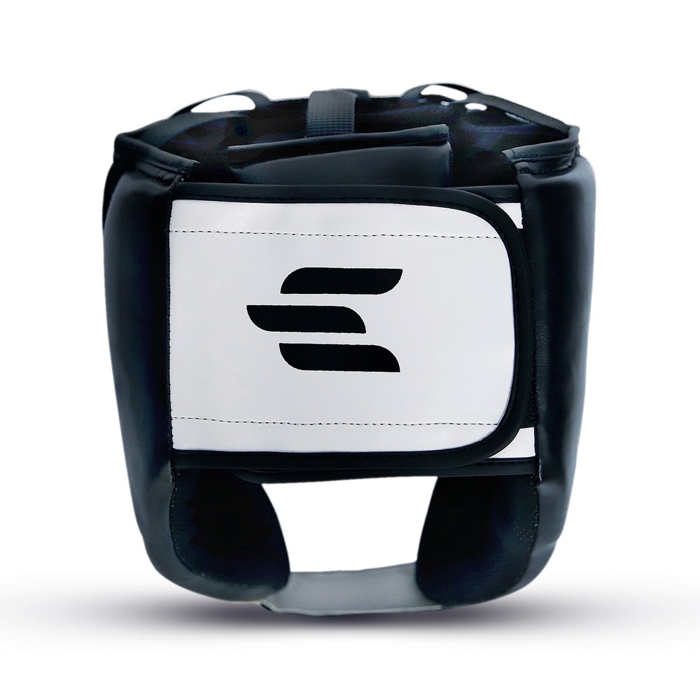 boxing helmet - head gear