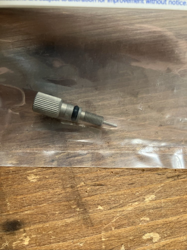 OS Engine 21781970 Needle for 10LA.15LA