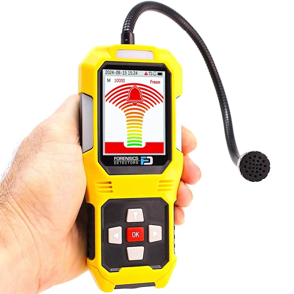 B0F57FS858 | Replacement Part for Electronics