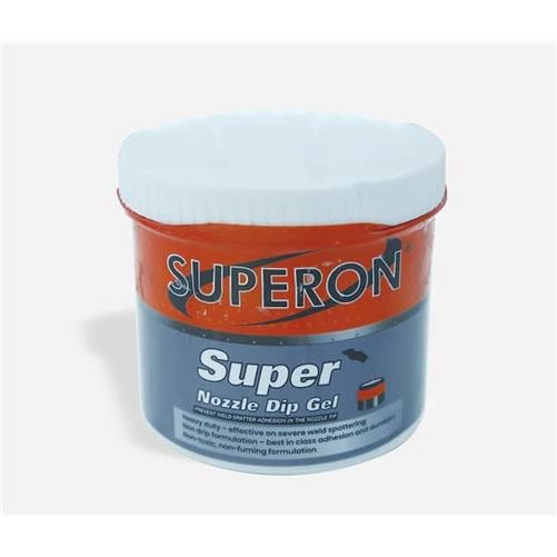 Cigweld Blue Venom XF186 Multi Welder Bundle + Helmet + Wire + Gloves W1400186