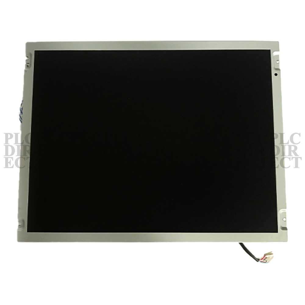 NEW Sharp LQ150X1LW73 LCD Panel Display 15"