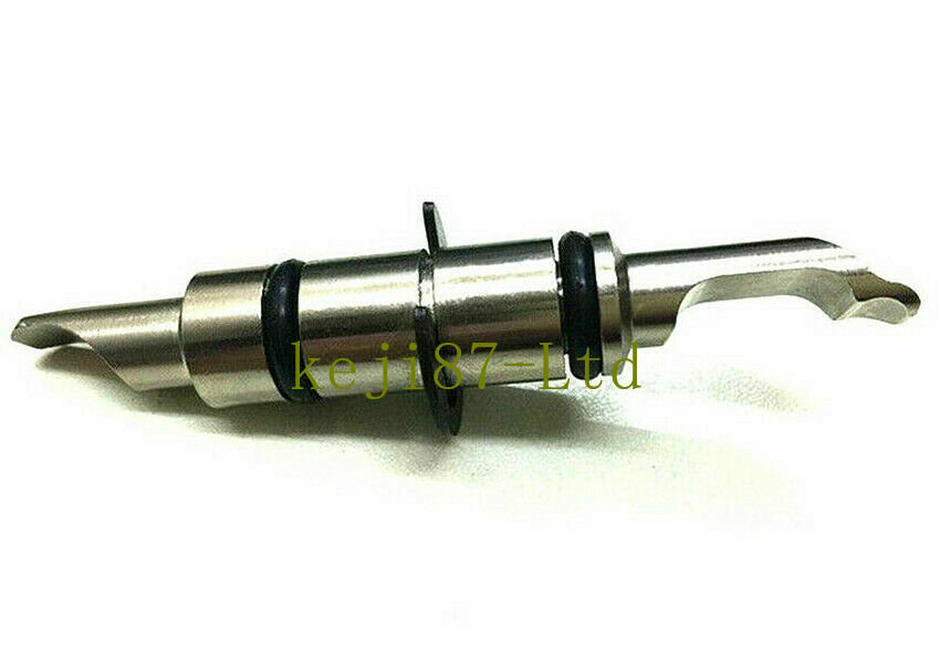 2Pcs V3D Alignment System Clamp Reversible Rim Claw Kit Diameter 14.35MM Tools