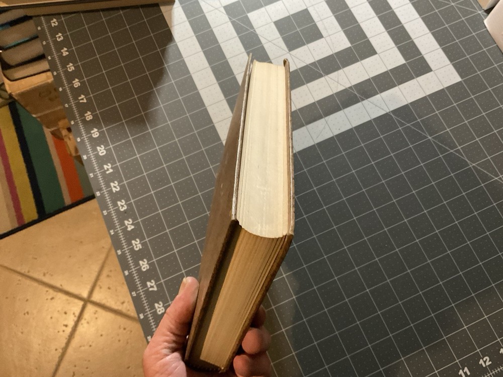 Welding Handbook Vol. 3 Resistance/Solid-State Welding/Other Joining Probably B3