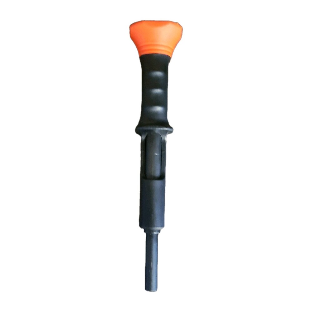Ramset HammerShot 0.22 Caliber Single Shot Tool