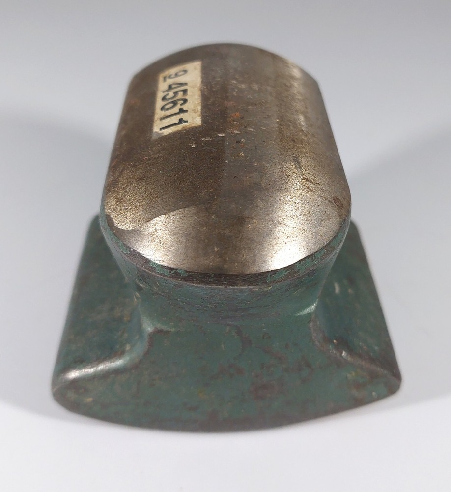 car repair tool