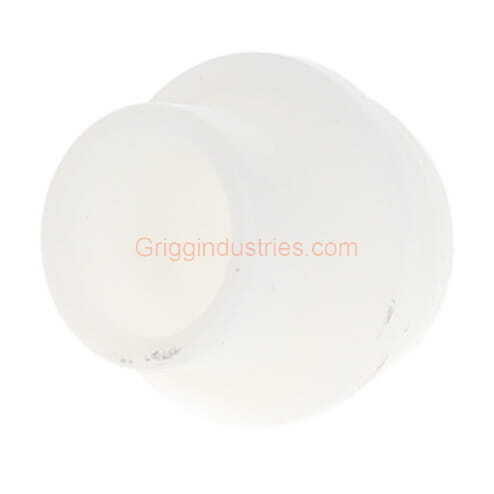 Case 5146 Nylon Seat