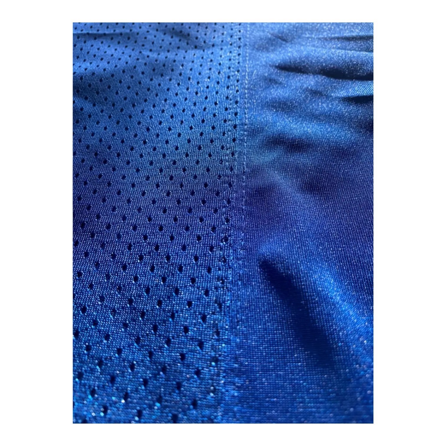 Al Bundy Polk High Football Jersey #33 Stitched Married With Children Size 3XL