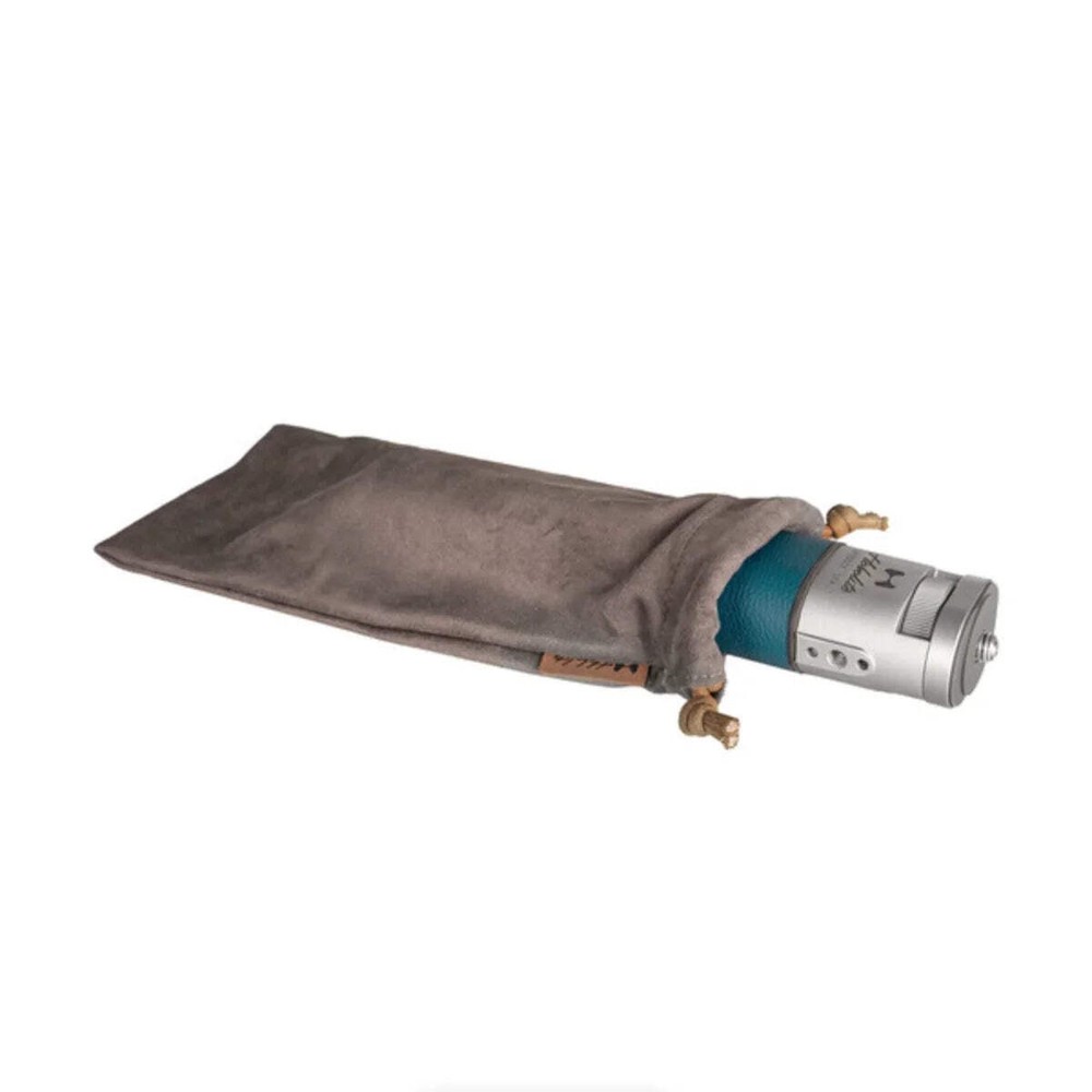 Hobolite LiteDock-X