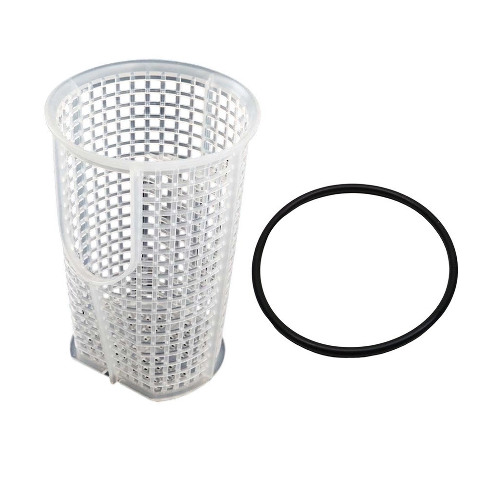 Replacement Gasket Enhanced Filtration Consistent Performance Filtration System