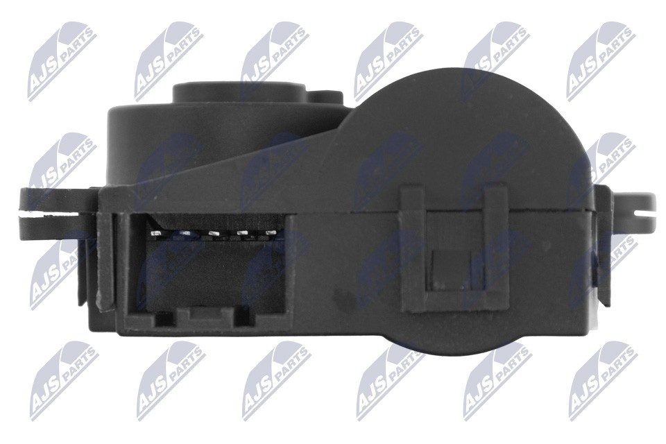 FOR NTY CNG-HY-005 AIR VENT FLAP CONTROLLER