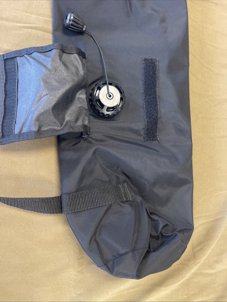US Dive Inflatable Bag