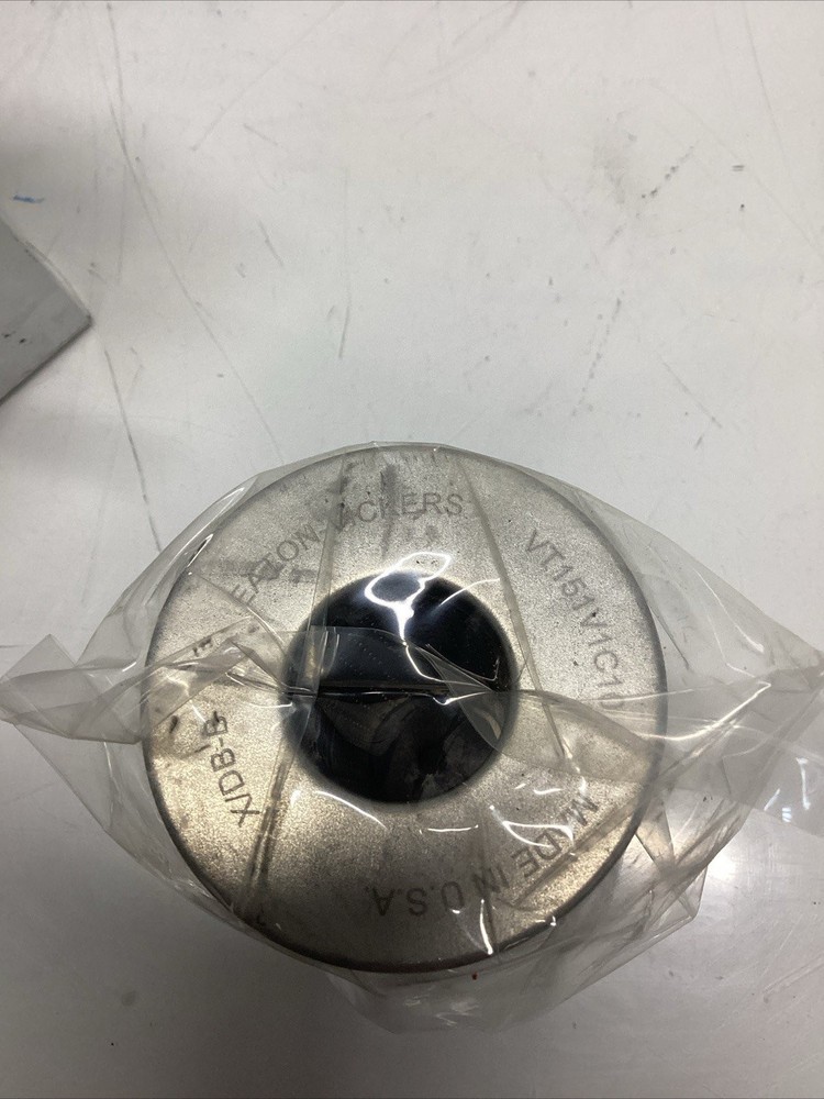 Eaton Filter Element VT151V1C10 O-836