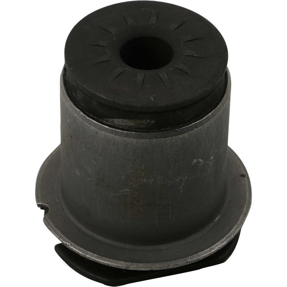 Differential Carrier Bushing Moog K201736