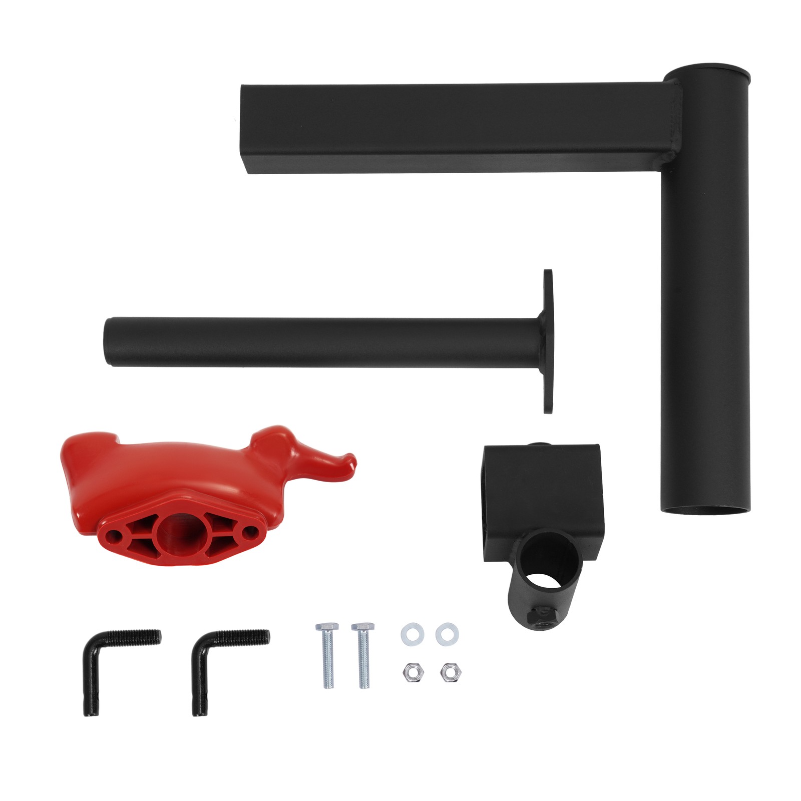 Tire Changer Duck Head Swing Arm Mod Manual Duckbill Tool For Service Most Rims