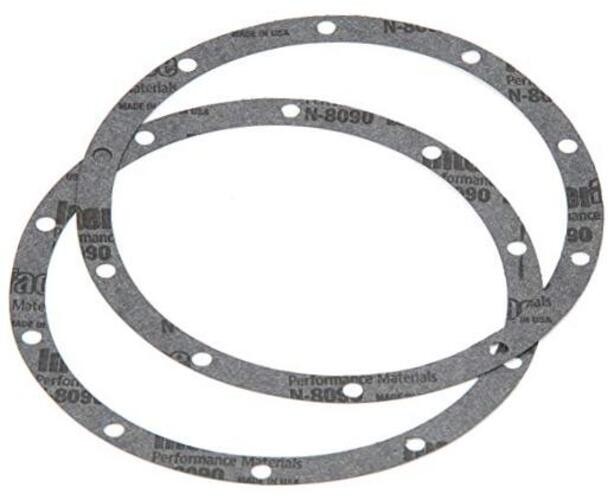 98274 Service Kit - Housing Gasket