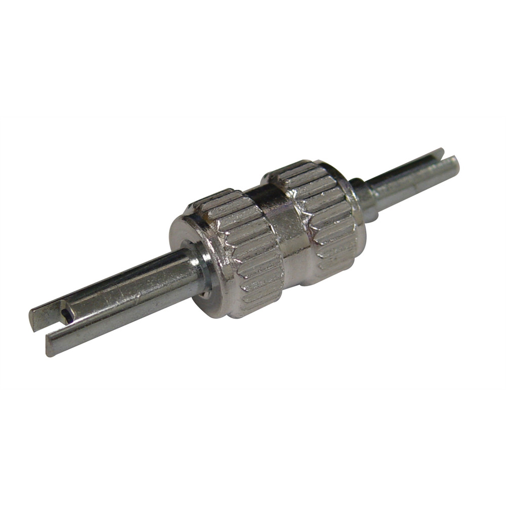 Mastercool REMOVER CORE VALVE R134A
