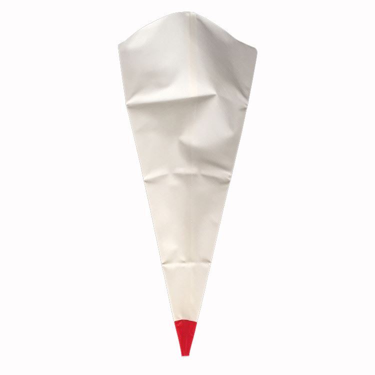 Grout Bag - 55GBTC
