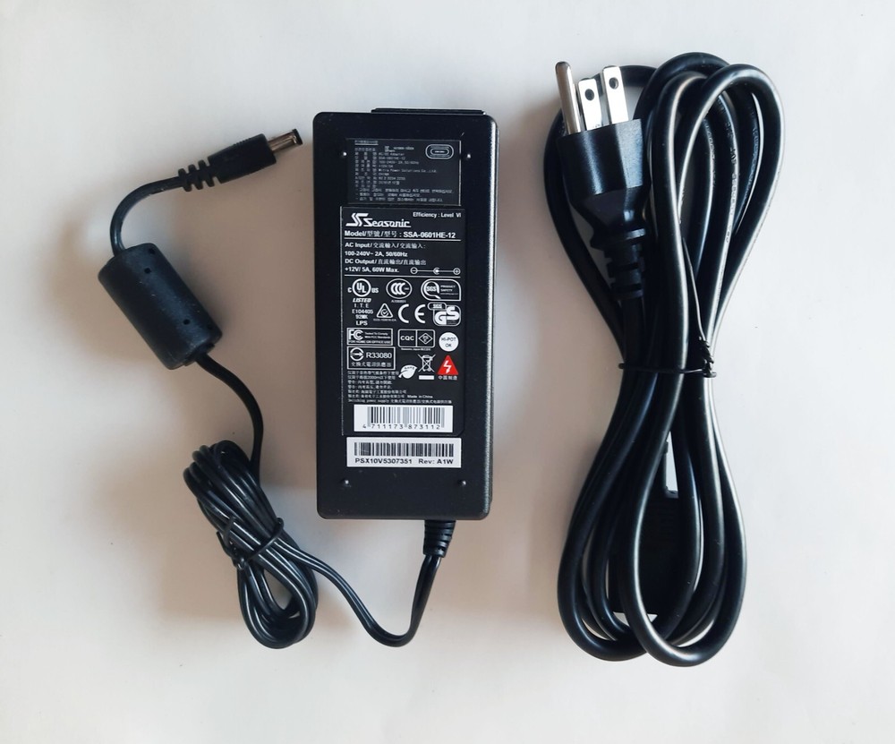 PWNIE EXPRESS - ARDENNAIS Pwn Pro Network Penetration Testing Tool - NEW BOX
