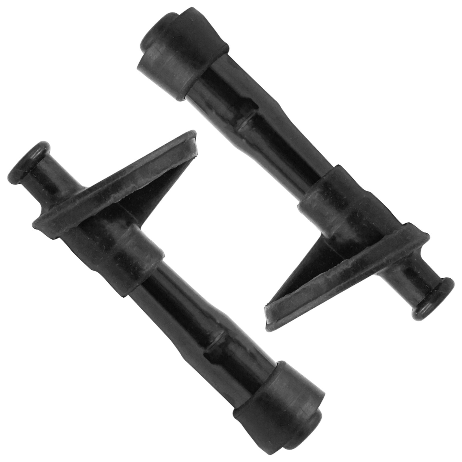 Spark Plug Cap For Honda Shadow 500 VT500C 1983-86 / Shadow Vlx 600 VT600C 88-07