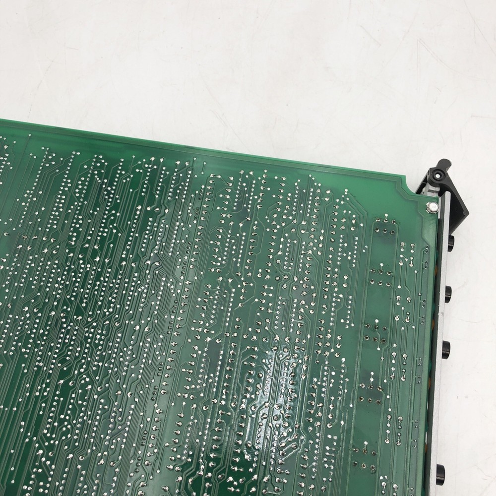 Motorola TRN8663B Trans interface board READ M