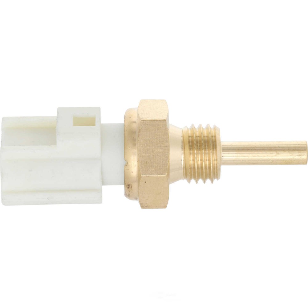 Coolant Temp Sensor Holstein 2CTS0469