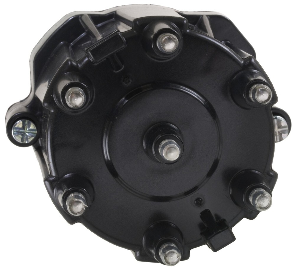 Rotor & Dist Cap Kit Airtex 3D1042