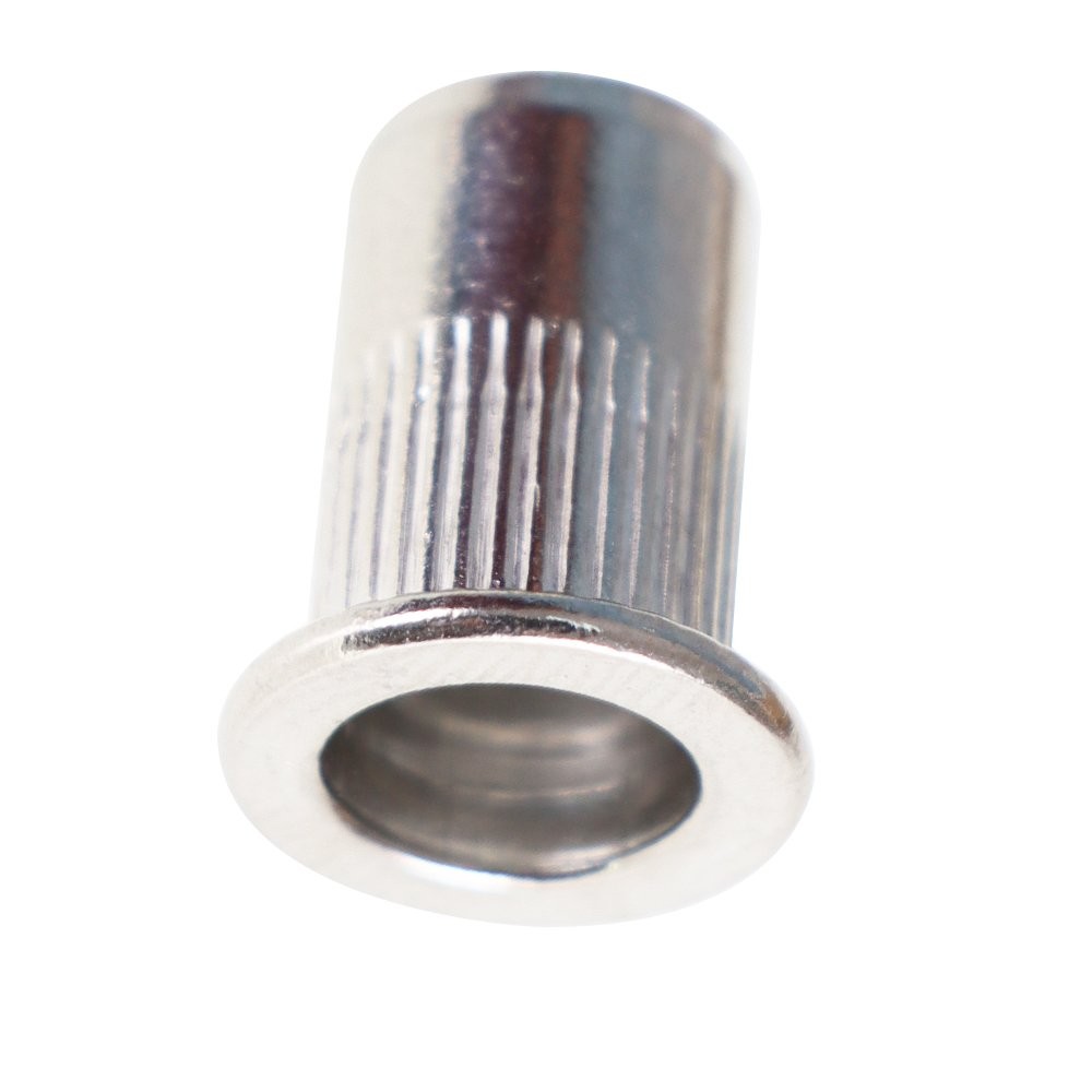 900 Pack Rivet Gun Nuts Tool High Quality Thread Set Tool Nut Setter Riveter