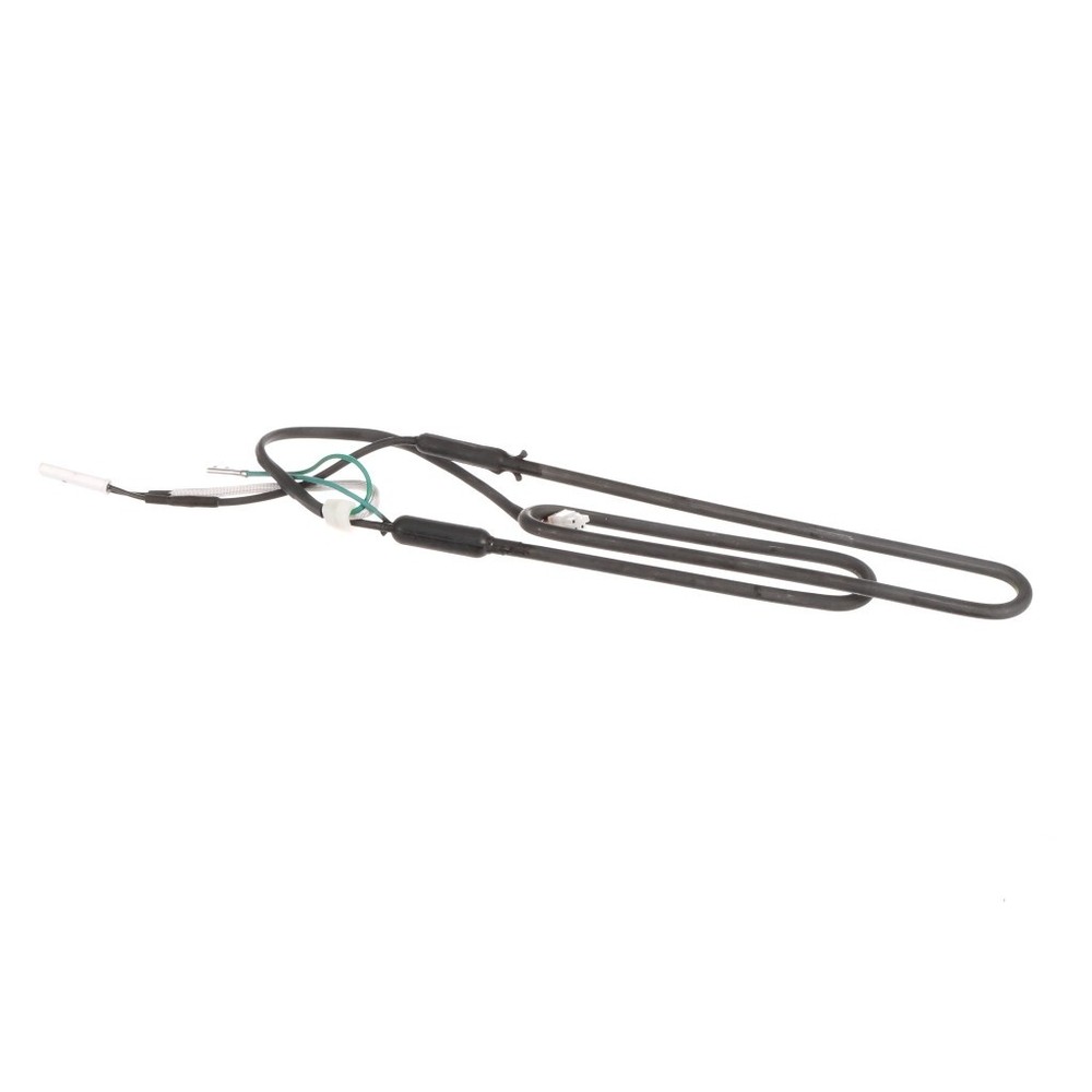 W11567407 Whirlpool Refrigerator Heater
