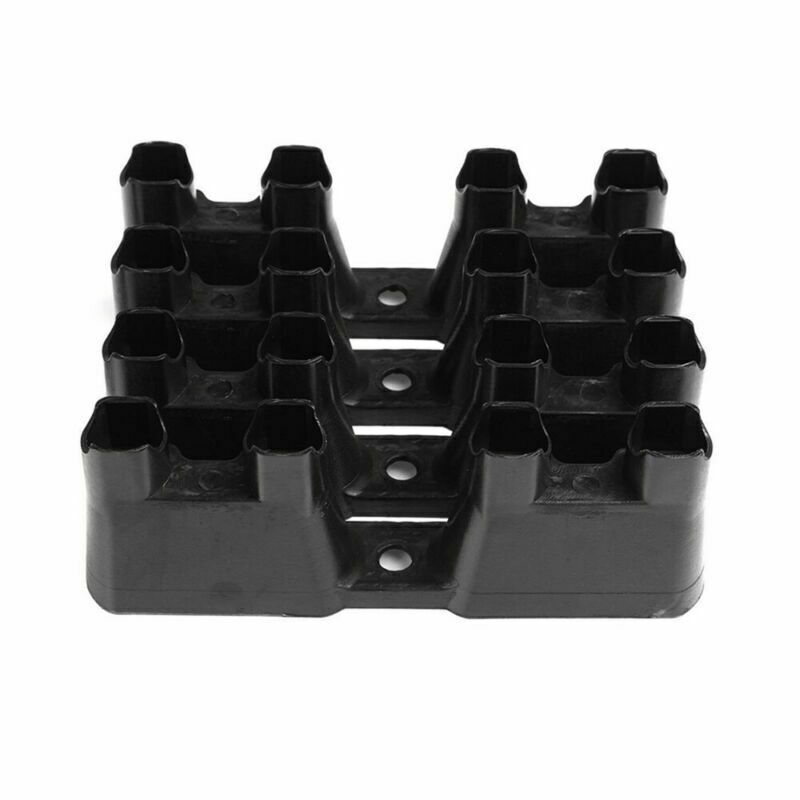 ⭐⭐⭐Set For Racing Delphi LS7 Lifters LS/LQ 4.8/5.3/5.7/6.0/6.2L